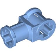 ElementNo 4172110 - Md-Blue