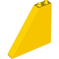 ElementNo 4214614 - Br-Yel