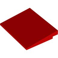 ElementNo 4567889 - Br-Red