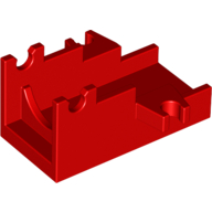 ElementNo 6093578-4540534-4189106-4160795-252721 - Br-Red