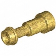 ElementNo 4538126 - W-Gold