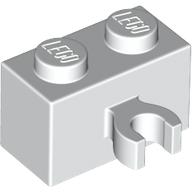 4117061 - White