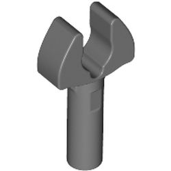 4222196 - Dk-St-Grey