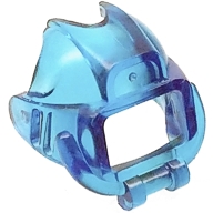 ElementNo 609043 - Tr-Blue