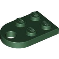 ElementNo 4276568 - Earth-Green