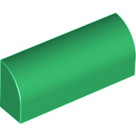 ElementNo 4129995-6100226-619128 - Dk-Green