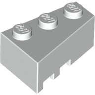 ElementNo 656401 - White