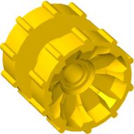 ElementNo 4248957 - Br-Yel