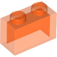ElementNo 4262535 - Tr-Fl-Redora