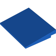 ElementNo 4107812-4161079-451523 - Br-Blue