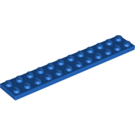 ElementNo 244523 - Br-Blue
