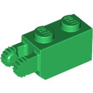 ElementNo 4188788 - Dk-Green