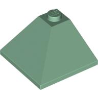 ElementNo 4598532 - Sand-Green