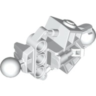 ElementNo 4289378 - White
