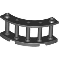 ElementNo 4294570 - Black