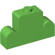 ElementNo 4243567 - Br-Green