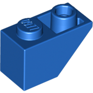 ElementNo 366523 - Br-Blue