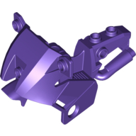 ElementNo 4655193 - M-Lilac