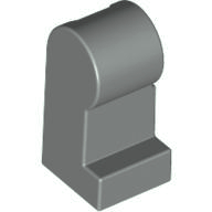 ElementNo 381602 - Grey
