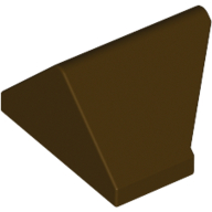 ElementNo 6061594 - Dk-Brown