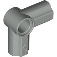 ElementNo 4106377 - Grey