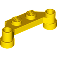 ElementNo 4114316 - Br-Yel