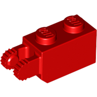 ElementNo 4173322 - Br-Red