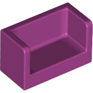6131870 6248482 - Br-Red-Viol