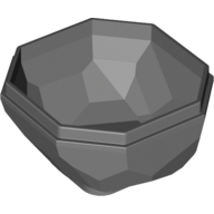 ElementNo 4506779 - Dk-St-Grey
