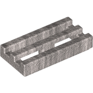 ElementNo 4249040 - C-Silver-Dr-L