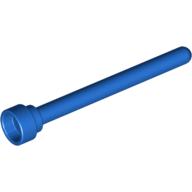 ElementNo 4166140 - Br-Blue