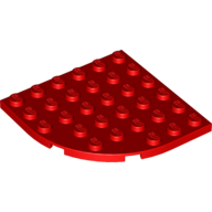 ElementNo 4522243 - Br-Red