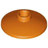 ElementNo 4177930-4294506 - Br-Orange
