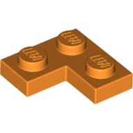 ElementNo 4188450 - Br-Orange
