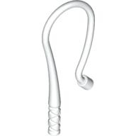 ElementNo 4590836 - White