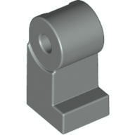 ElementNo 381702 - Grey