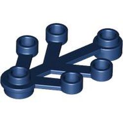 6475655 - Earth-Blue