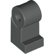 ElementNo 4105297 - Dk-Grey