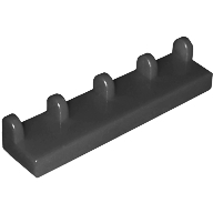 ElementNo 4280138-462526 - Black
