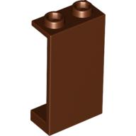 ElementNo 4226218 - Red-Brown