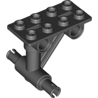 ElementNo 4168001 - Black