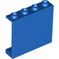 ElementNo 4226902 - Br-Blue