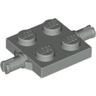 ElementNo 460002 - Grey