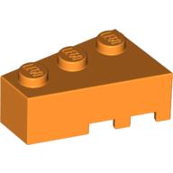 ElementNo 4550010 - Br-Orange