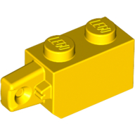 ElementNo 4220284 - Br-Yel