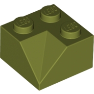ElementNo 6193947 - Olive-Green