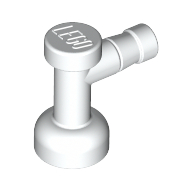 ElementNo 459901 - White