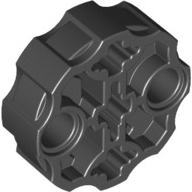 ElementNo 6186133 - Black