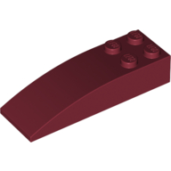 ElementNo 4283127 - New-Dark-Red