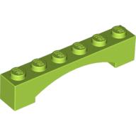 ElementNo 4625474 - Br-Yel-Green